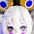 MMD X FNAF Sister Location I Love You TikTok Ver Funtime Freddy Shorts