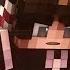 TOP 10 MINECRAFT INTROS ANIMATION 2020 2