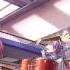 Angel Beats Extra My Song Yui Version