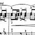 J S Bach Prelude And Fugue In B Flat Minor BWV 867 WTC Book 1
