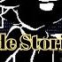 Friday Night Funkin Doki Doki Takeover Plus Mod Side Stories Extra Freeplay Songs 2