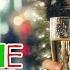 The Christmas Of My Dreams AnastasiyaLoveJK Озвучка фанфика бтсозвучка фанфик