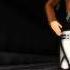MMD Little Apple Mix