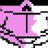 Megalopants Underpants Undertale AU