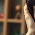 The Self Love Experiment Shannon Kaiser S Guide To Loving You