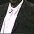 Luciano Pavarotti 1987 Lolita Madison Square Garden New York