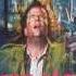 Highlander Soundtrack Queen Princes Of The Universe HQ Lyrics