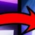 ALL LIGHT CRYSTAL LOCATIONS In Roblox Bubble Gum Simulator Infinity BGSI