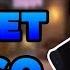 НЕПОСРЕДСТВЕННО КАХА ИГРАЕТ В CS GO CS GO МОНТАЖ