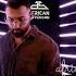 Progressive House Melodic Techno Best Mix 2020 By African Stevenson DeadLine Radio 29