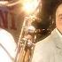 Edmondo Comandini Kemambo Mambo Per Orchestra Video Live Ufficiale
