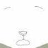 I Ll Run Away Animation Meme Flipaclip 13 New Oc