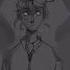 Twin Sized Mattress OC Animatic Animation Ocanimatic Thefrontbottoms