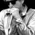 Bob Dylan Live Disease Of Conceit Bloomington 1995