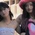 KPOP IN PUBLIC ONE TAKE KISS OF LIFE Shhh Dance Cover By CoffeeDance Studio MV Class D