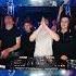 ТРИСОТНИ MIX CHAKI Party Dj Dance концерт концерт Music Remix музыка музыка Club
