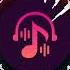 Imany Don T Be So Shy Slowed Remix TikTok