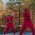 Cherish Do It To It Filmed By Victor Lopez