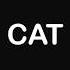 Ah It S A Wonderful Cat Life