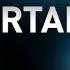 Portal 2 Сцена с ГЛаДОС и Уитли на русском