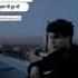 Sun Raha Hai Na Tu Female Version By Shreya Ghoshal Aashiqui 2 Full Video Song Short