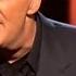 Mark Lowry Welcome And Denominations Comedy Live