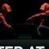 EllMatic MpDrees24 One Step At A Time Official Music Video