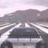 Need For Speed Most Wanted 2012 BMW M3 GTR Top Speed Run