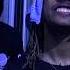 Marvin Rose Carter FINIR X LB Ft QuentinM Rich Ravi OTD