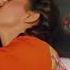 Bollywood Romantic Scenes Aamir Khan Juhi Chawla Kunal Khemu Hindi Comedy Movie