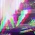 Dirty Signal Keith Mintz Feat Hardwell Dannic Dyro Take Off Unofficial Music Video