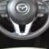 Modern Cars New 2014 MAZDA3 SEDAN 2014 Review Inside Outside