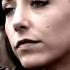 FEATHERSTONE Album Teaser 2
