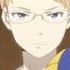 2 43 Seiin Koukou Danshi Volley Bu Teaser PV WINTER 2021 ANIME
