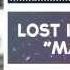 Lost In Your Eyes MacV Edit Radio Edit
