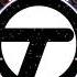 Cheat Codes Who S Got Your Love Trennik Psy Trance Remix