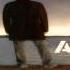 DOWNLOAD MP3 Gary Allan Every Storm Runs Out Of Rain