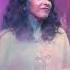 Netsanet Melesse Hulun Teche ሁሉን ትቼ