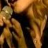 LARA FABIAN Je T Aime NUE Surround Sound мурашки по коже 720p