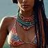 Reggae DJ Kush Vibes 2025 Deep Chill Dub Roots Vibes