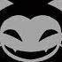 Removed The Jester Teaser Regretevator
