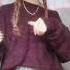 Tchu Tchu Tcha