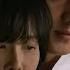 Last Scandal 2008 The K Drama That Redefined Love Age