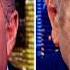 God Forbid You Cross Putin Jack Barsky On Lies Sex And Spying Real KGB Agent