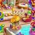 Royal Match Cashing In Unclaimed Royal Pass Rewards AGAIN
