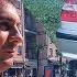 Абхазия Рынок в Гагре ОСТОРОЖНО ОРУЖИЕ У МЕСТНЫХ