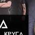 LOUNA Начало нового круга Official Audio 2020
