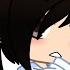 Up Down Right Down Meme Gacha Meme Valentine S Day Special Trend Gacha Club