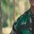 Doea Tanda Cinta 2015 Official Trailer HD