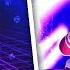 Sonic Forces Null Space Full Version Mod
